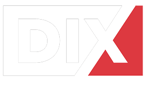 DIX Financial, Inc.